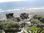2005N0822Be
