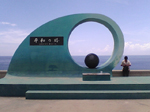 2005N0822Be