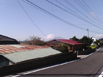 2005N0919Be