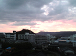 2005N0921Be