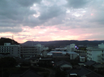 2005N0921Be