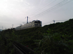 2005N922Be