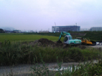 2005N922Be