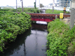 2005N922Be