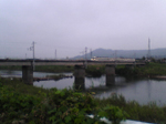 2005N922Be