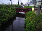 2005N922Be