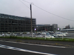 2005N922Be