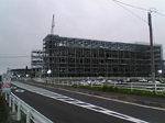 2005N922Be