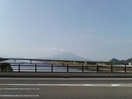 2005N926Be