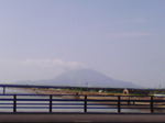 2005N926Be