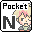 Pocket_N