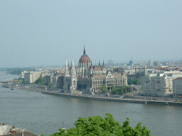 EUcP