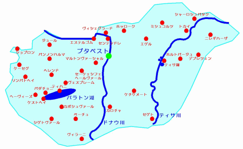 nK[vss