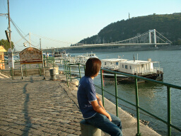 hiE̗[