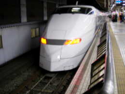 300系車両