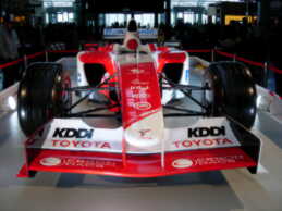 F1J[