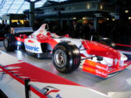 F1J[΂ߑO
