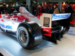 F1J[