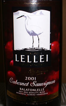 LELLEIx