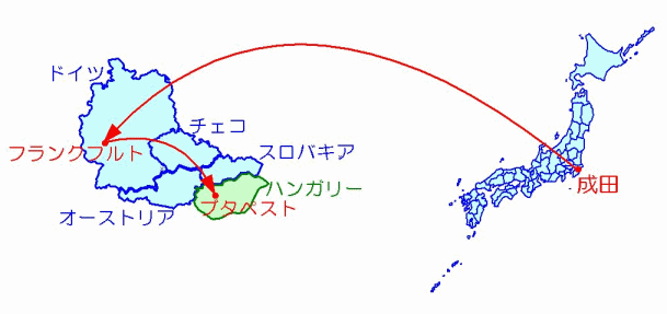 ړC[W