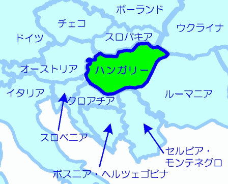 nK[̎Ӎ
