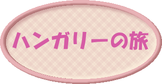 nK[̗