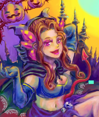 IMG_002197.jpg ( 51 KB ) by �����y�C���^�[�ʏ��