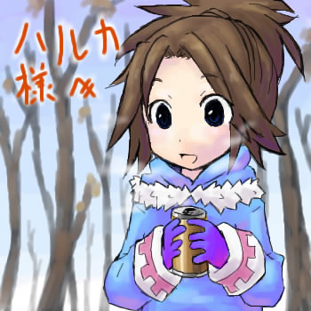 IMG_002199.jpg ( 41 KB ) by �����y�C���^�[�ʏ��