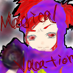 IMG_002201_1.jpg ( 39 KB ) by �����y�C���^�[�ʏ��