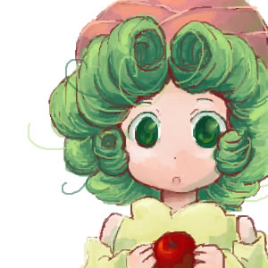 IMG_002202.jpg ( 26 KB ) by �����y�C���^�[�ʏ��