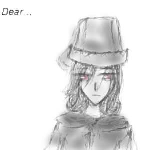 IMG_002203.jpg ( 11 KB ) by �����y�C���^�[�ʏ��