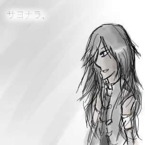 IMG_002205.jpg ( 16 KB ) by �����y�C���^�[�ʏ��