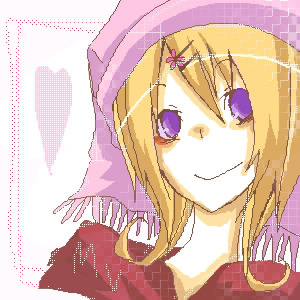 IMG_002206_2.jpg ( 33 KB ) by �����y�C���^�[�ʏ��