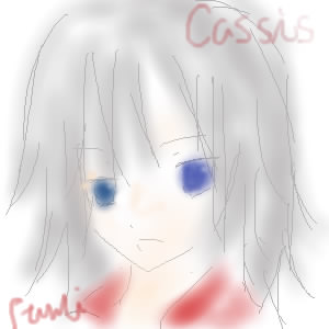 IMG_002210_1.jpg ( 12 KB ) by �����y�C���^�[�ʏ��