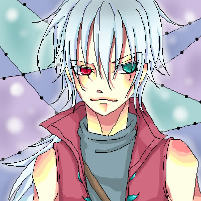 IMG_002213_2.jpg ( 56 KB ) by �����y�C���^�[�v����