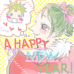 IMG_002215.jpg ( 33 KB ) by �����y�C���^�[�ʏ��