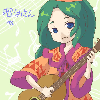 IMG_002217.jpg ( 38 KB ) by �����y�C���^�[�ʏ��