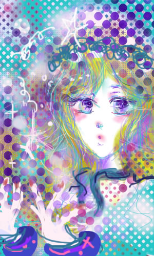 IMG_002219_1.jpg ( 82 KB ) by �����y�C���^�[�ʏ��