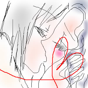 IMG_002220.jpg ( 32 KB ) by �����y�C���^�[�ʏ��