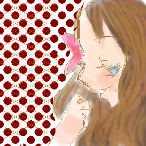 IMG_002221.jpg ( 48 KB ) by �����y�C���^�[�ʏ��