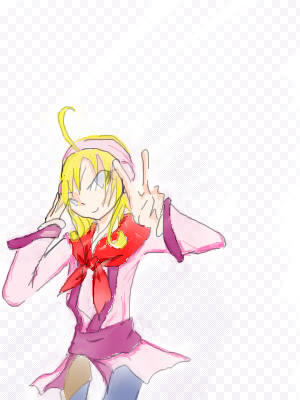 IMG_002225.jpg ( 20 KB ) by �����y�C���^�[�ʏ��