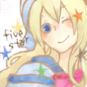 IMG_002226_1.jpg ( 21 KB ) by �����y�C���^�[�ʏ��