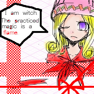 IMG_002227.jpg ( 60 KB ) by �����y�C���^�[�ʏ��