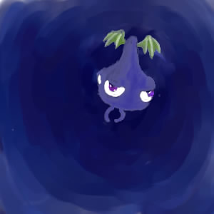 IMG_002228.jpg ( 9 KB ) by �����y�C���^�[�ʏ��