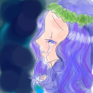 IMG_002231.jpg ( 20 KB ) by �����y�C���^�[�ʏ��