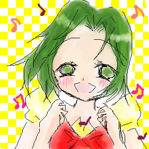 IMG_002234.jpg ( 35 KB ) by �����y�C���^�[�ʏ��