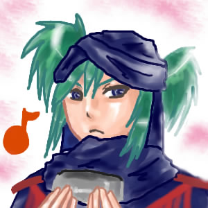 IMG_002236.jpg ( 25 KB ) by �����y�C���^�[�ʏ��