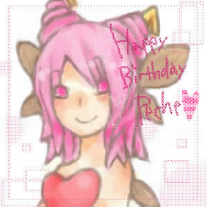 IMG_002238_3.jpg ( 24 KB ) by �����y�C���^�[�ʏ��