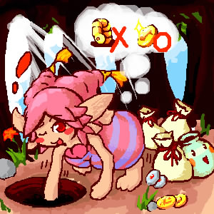 IMG_002239.jpg ( 44 KB ) by �����y�C���^�[�ʏ��