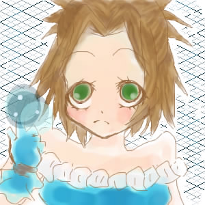 IMG_002240.jpg ( 33 KB ) by �����y�C���^�[�ʏ��